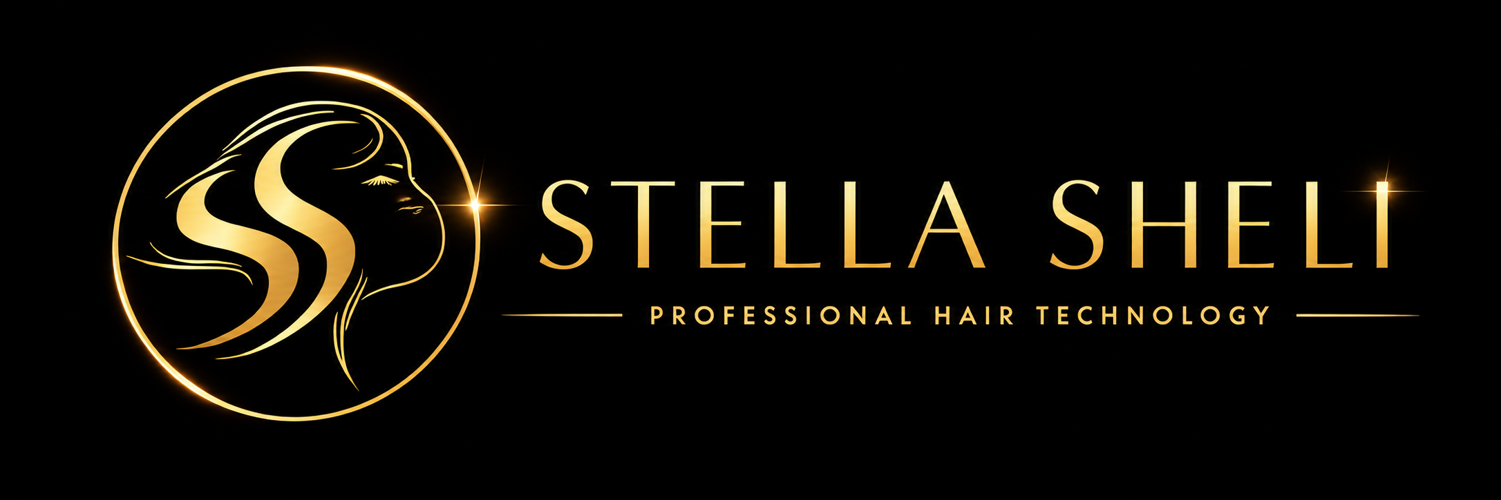 STELLA SHELI